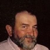 Gary W. Sutton
