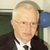 Dennis E. Durst, Sr.