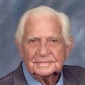 James W. Youngblood