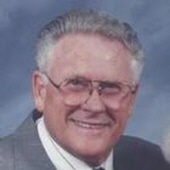 Donald L. Burke