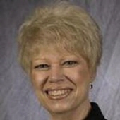 Janis G. Chaney