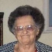 Doris A. Greene