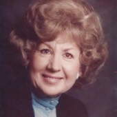 Louise Marie Dunn