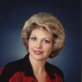 Susan A. McGowan
