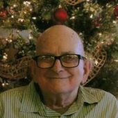 Cecil S. Myers 24230238