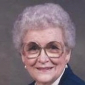 Ruth L. Winkler