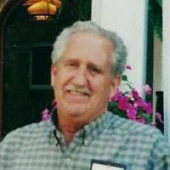 Ralph E. Howell