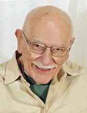 Frank R. Ioviero