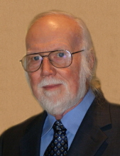 Richard A. Crane