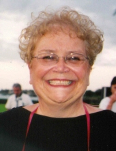 Lynn K. Harron