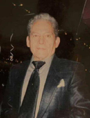 Ralph J. Gomez Sr. Lakewood, Colorado Obituary