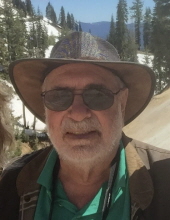Don Furman 24231452
