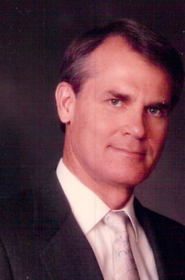 David Walthall Vaughn, D.M.D.