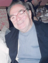 Joseph L. Frenza
