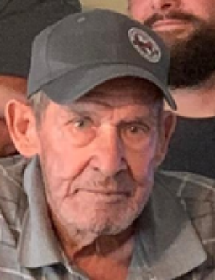 Bobby "Bob" Lee Neathery - 2022 - Brown Holley Funeral Homes