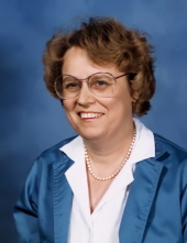 Carolyn  J. Hataway