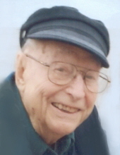 Ralph C. Kelley, Jr.
