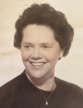 Dorothy  A. Brown
