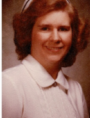 Diane J Steinmetz Toledo, Ohio Obituary