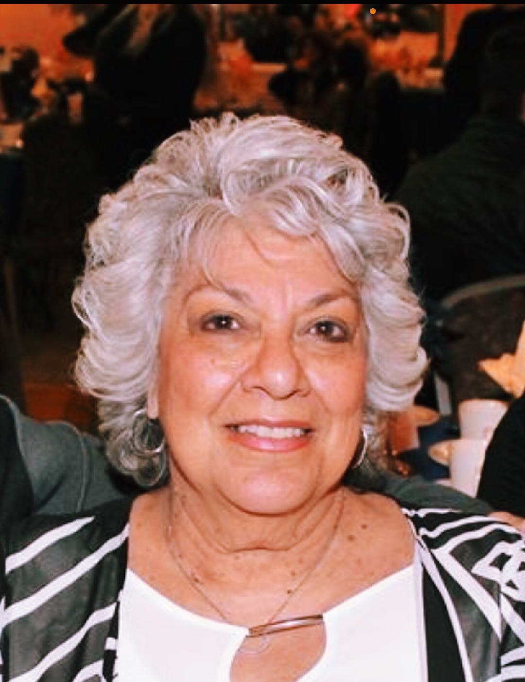 Ida Rose Perriello Obituary
