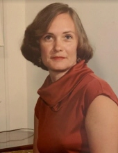 Elizabeth M. 'Teddy' Taranto