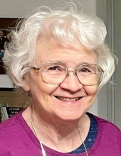 Janice E. Jensen
