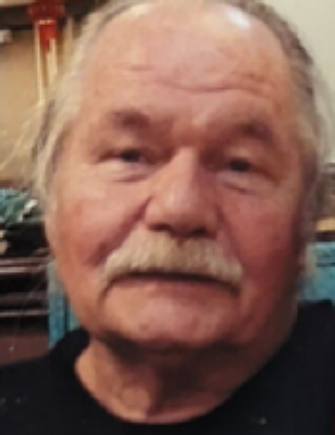 William "Bill" G. Elek Valley City, Ohio Obituary
