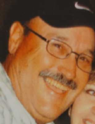 Larry Ray Holmes El Dorado, Kansas Obituary