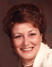 Sharon  L. Waddell
