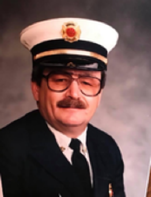 Thomas A. Adkins Daleville, Indiana Obituary