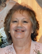 Juanita "Neen" Elaine Clemens