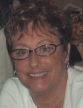 Barbara L. Elliott