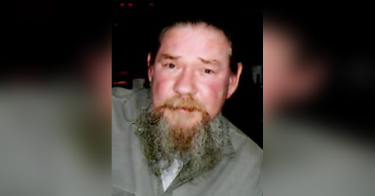 Obituary information for Daniel H. Warren
