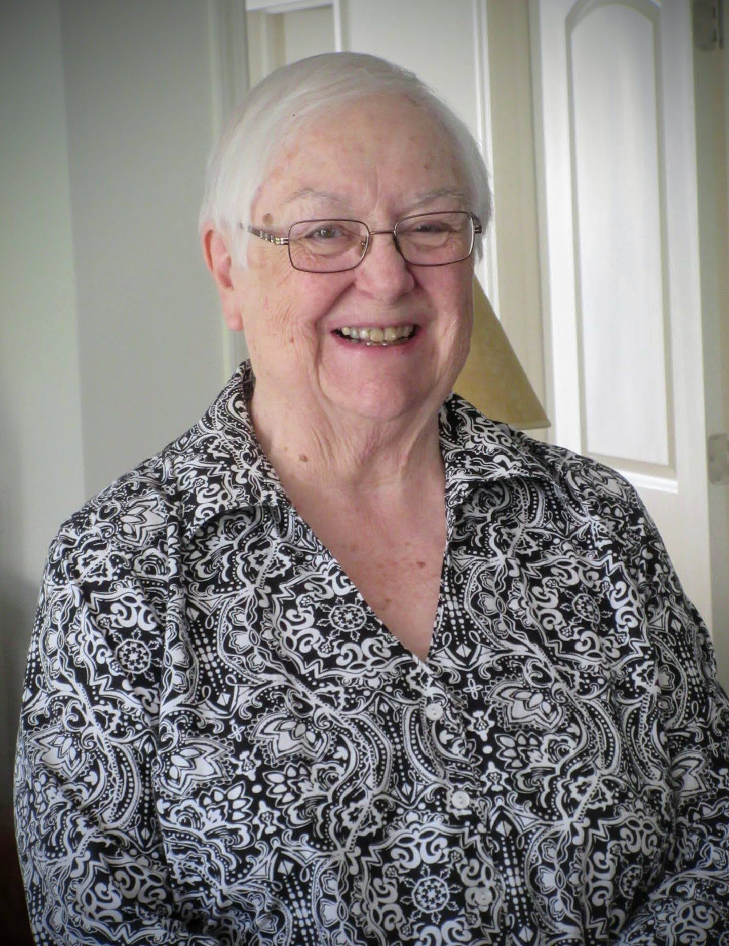 Jones Funeral Home Dixon Illinois Obituaries - fd45h1a