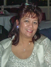 Rosita Macaranas Dyck