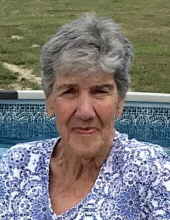 Linda E. Penwell