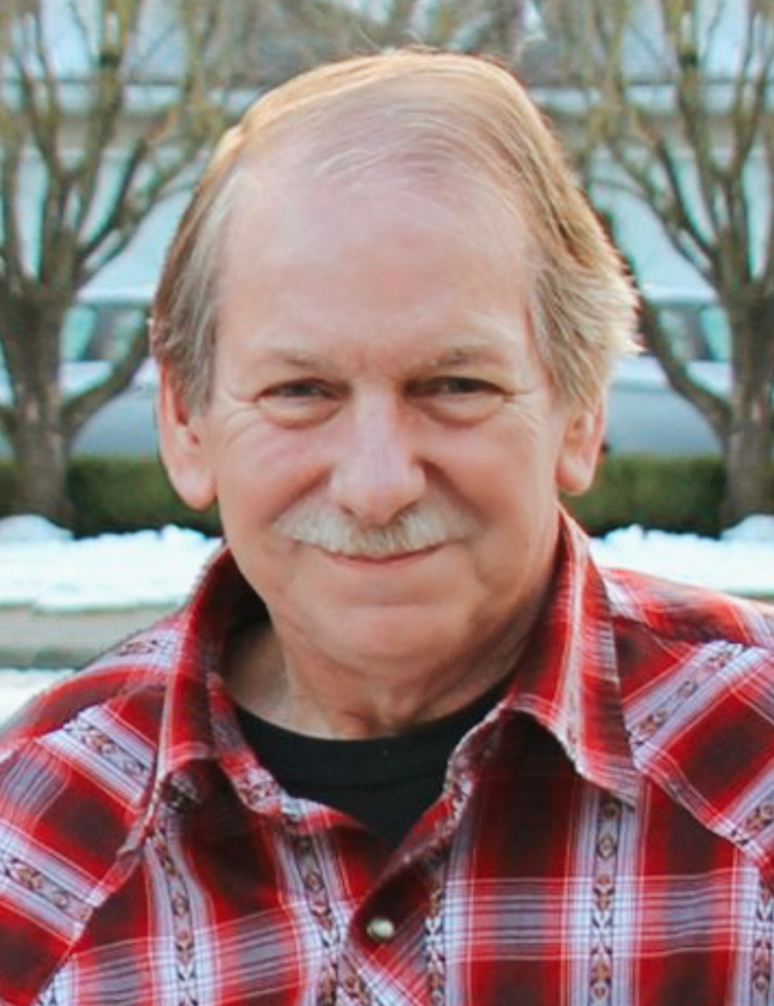 Jacob Eisses 2022 Gillies Funeral Home