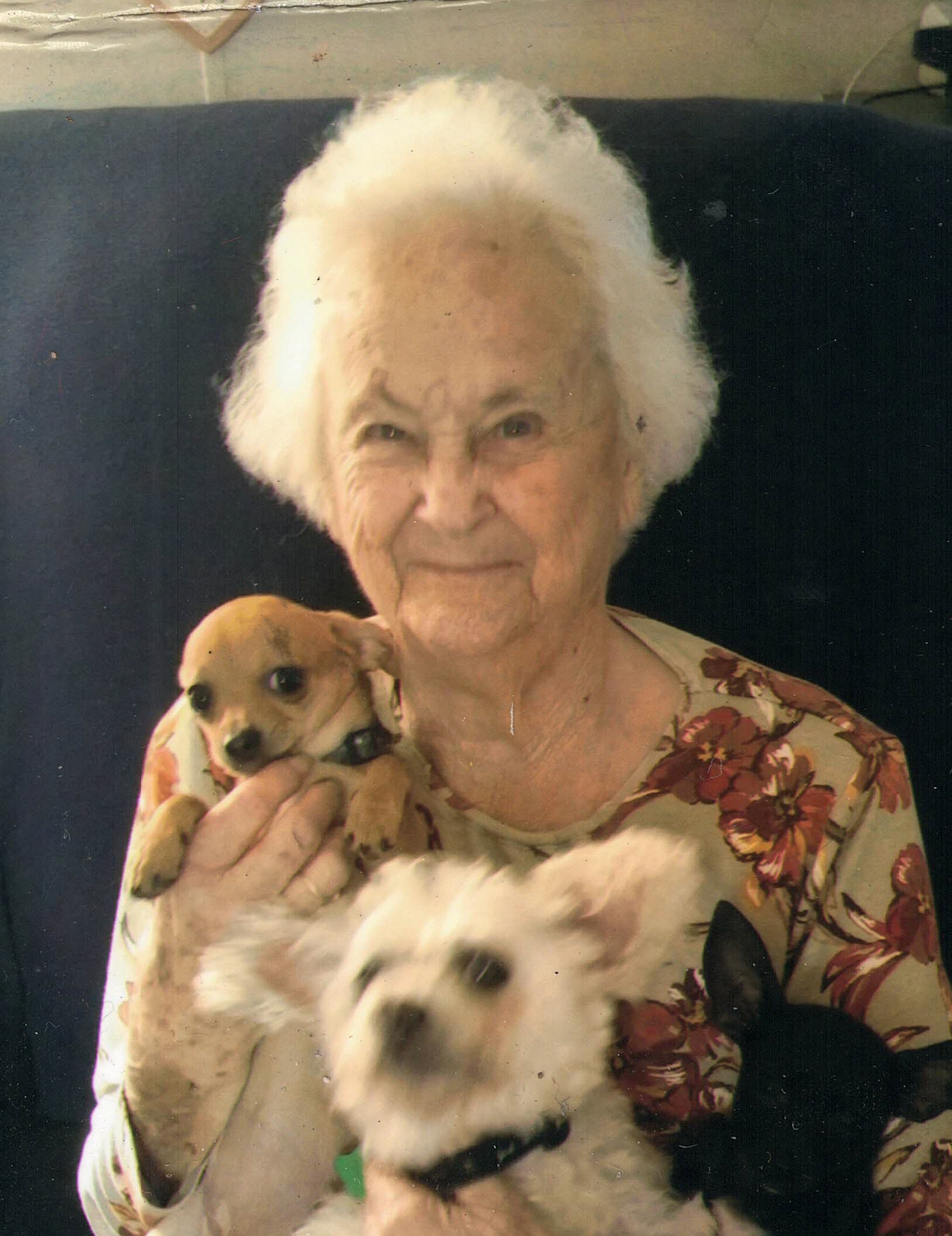 Kirksey Funeral Home Obituaries - kpc0ovi