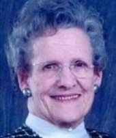 Lois J. Merkey