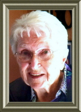 Mildred W. Ray 2424349