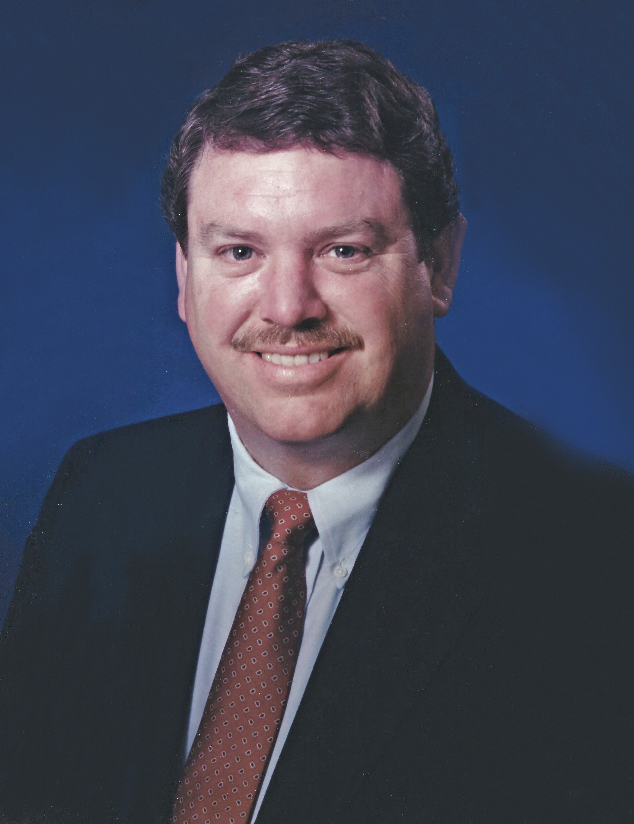 Scott Lane Johnson 2022 Becks Funeral Home