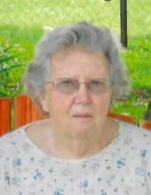 Patricia L.  Smutzer