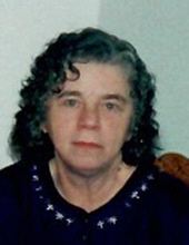 Diana M.  Smith