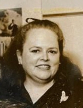 Lois  Pike Eyre