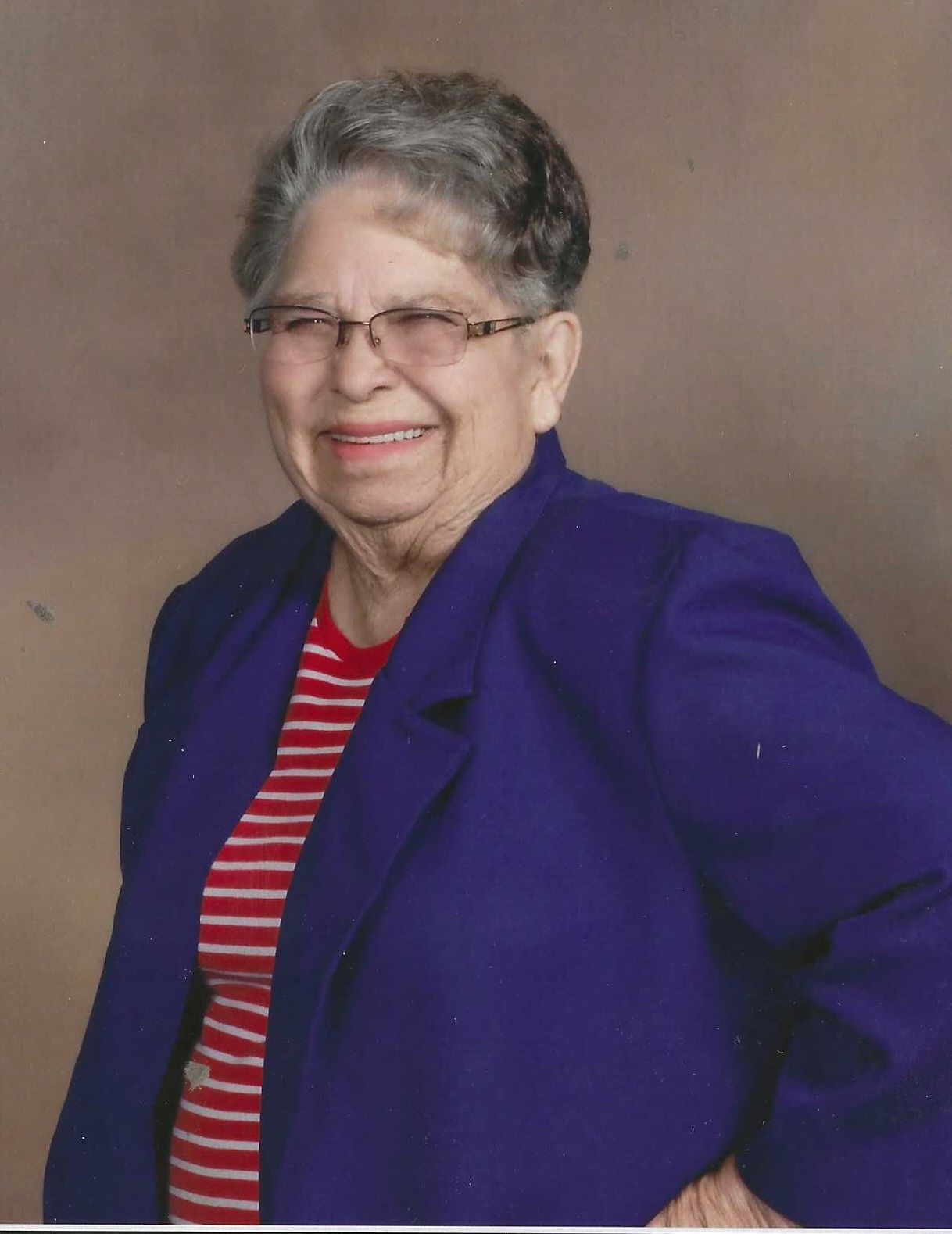 Watson Thomas Funeral Home Obituaries