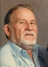 Robert L. Baxley, Jr.