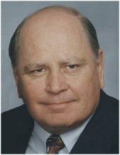 Ralph R. Shipley, Sr. 2425053