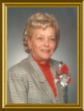 Bonnie L. Perron