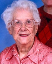 Betty Janet Dickinson 2425252
