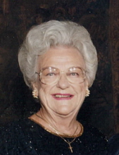 Lorraine H. Cappiello